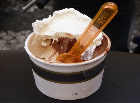 gelato1 gelato1