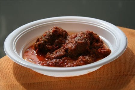 involtini_di_cavallo