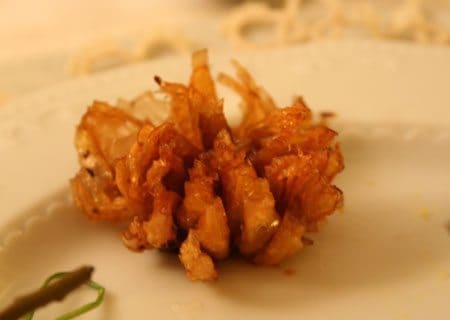 lampascione lampascione