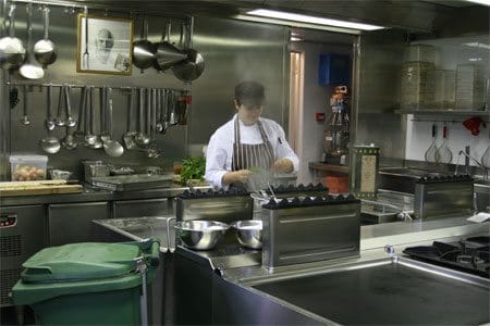 rsfp_kitchen