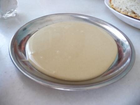tahini_halva