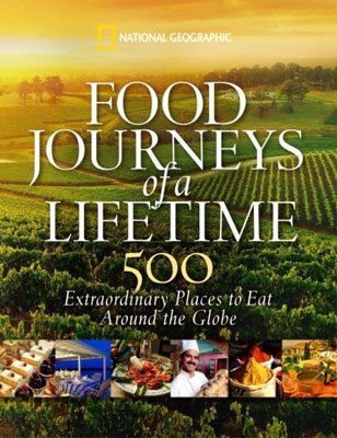 food_journeys