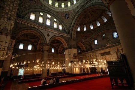 beyazit_camii beyazit_camii