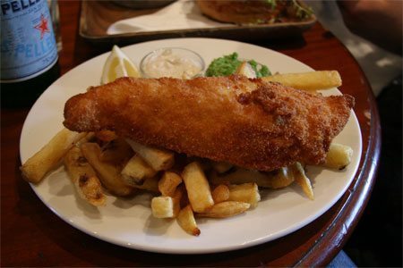 fish_chips