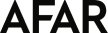 logo-afar