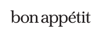 logo-bon-appetit
