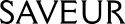 logo-saveur