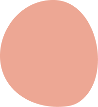 Vector