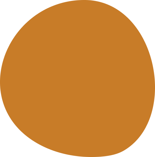kp-orange