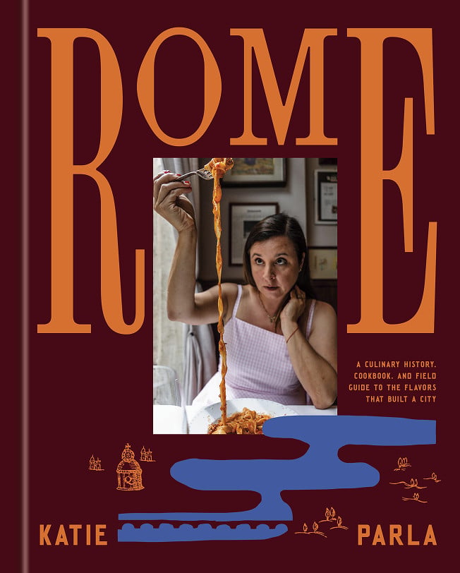 rome-cover