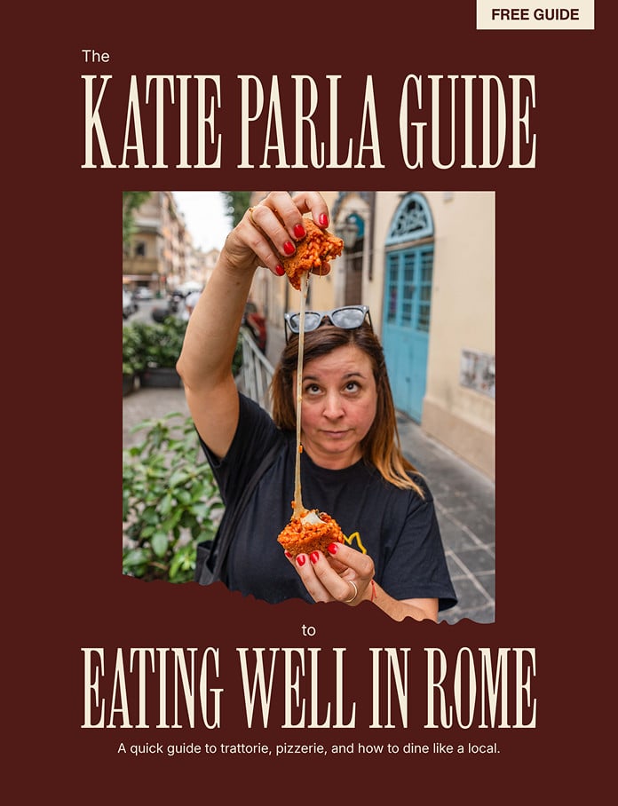 eating-well-in-rome