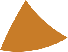 shape-2