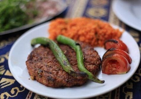 seymus-kebab-istanbul